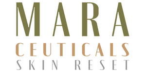 Mara Ceuticals